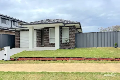 107 Tahmoor Rd, Tahmoor, NSW 2573