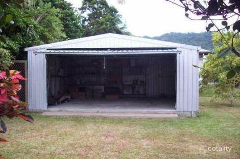 Property photo of 36 Purbeck Place Edge Hill QLD 4870