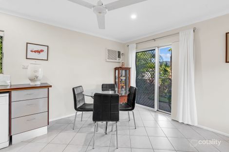 Property photo of 1/7 Hagen Close Trinity Beach QLD 4879