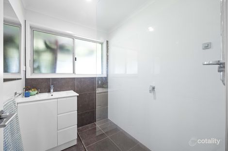 Property photo of 10 Orringa Street Wurtulla QLD 4575