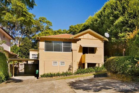 50 Richardson St W, Lane Cove, NSW 2066