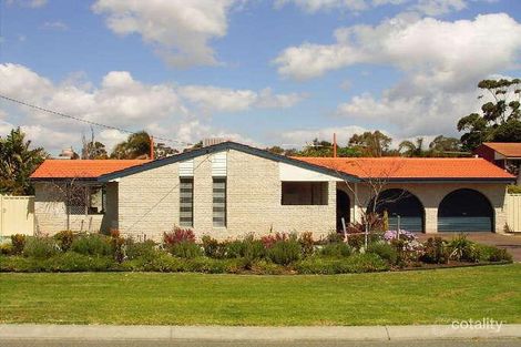 19 Milverton Ave, Karrinyup, WA 6018