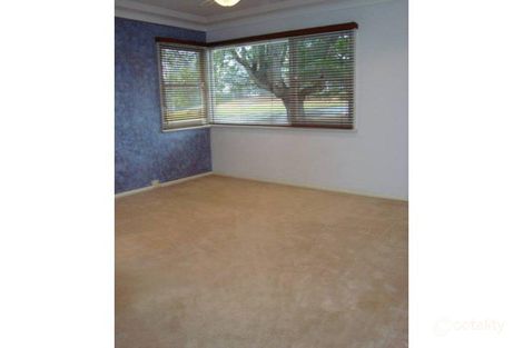 Property photo of 11 Menangle Road Camden NSW 2570