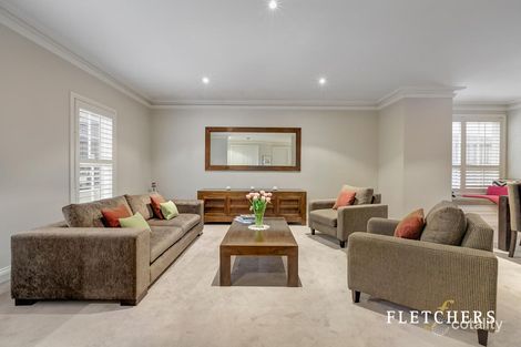 Property photo of 8 Amy Street Camberwell VIC 3124
