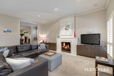 Property photo of 8 Amy Street Camberwell VIC 3124