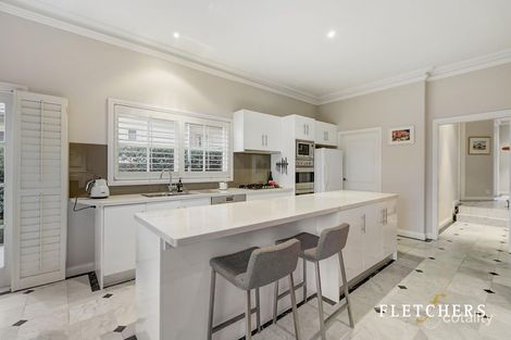 Property photo of 8 Amy Street Camberwell VIC 3124