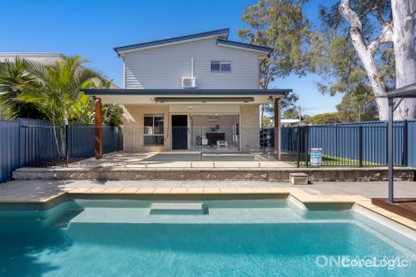 Property photo of 11 Grace Street Scarborough QLD 4020