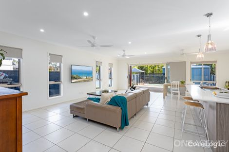 Property photo of 11 Grace Street Scarborough QLD 4020