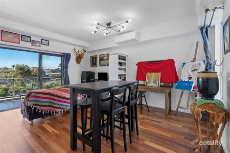 Property photo of 12/1 McNaughton Street Redcliffe QLD 4020