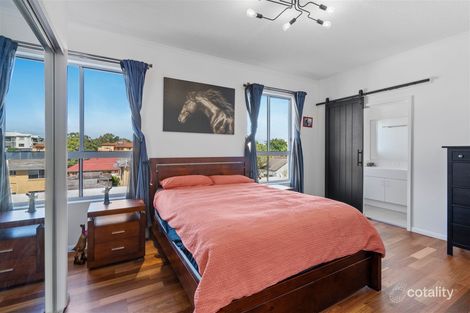 Property photo of 12/1 McNaughton Street Redcliffe QLD 4020