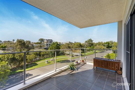 Property photo of 12/1 McNaughton Street Redcliffe QLD 4020