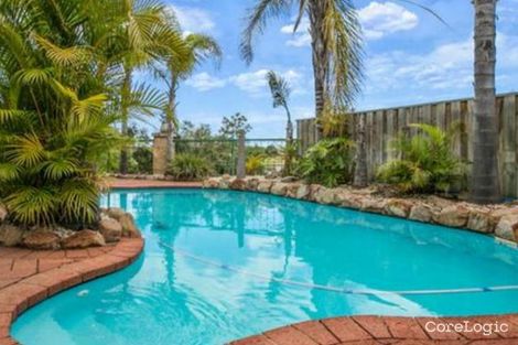 Property photo of 44 Glen Iris Drive Jandakot WA 6164