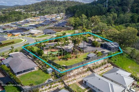 48 Felling Dr, Maudsland, QLD 4210