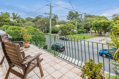 Property photo of 88 Butterfield Street Herston QLD 4006