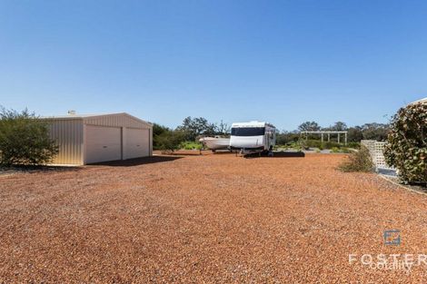 Property photo of 62 Honeymyrtle Loop Forrestdale WA 6112