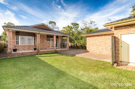 Property photo of 298 Burraneer Bay Road Caringbah South NSW 2229