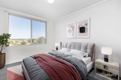 Property photo of 48/46-48 Rutland Avenue Lathlain WA 6100