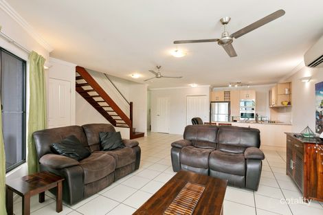 Property photo of 10/77 Spence Street Cairns City QLD 4870