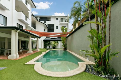 Property photo of 10/77 Spence Street Cairns City QLD 4870