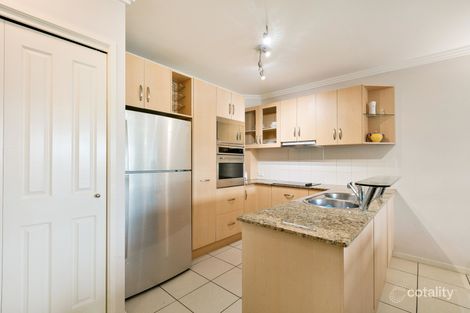 Property photo of 10/77 Spence Street Cairns City QLD 4870