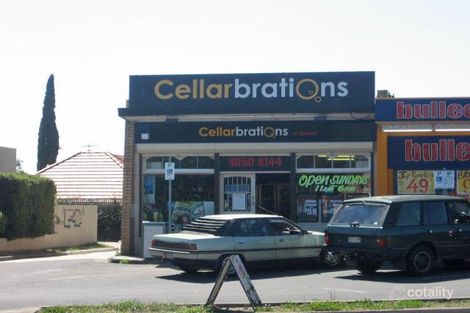 117 Thompsons Rd, Bulleen, VIC 3105