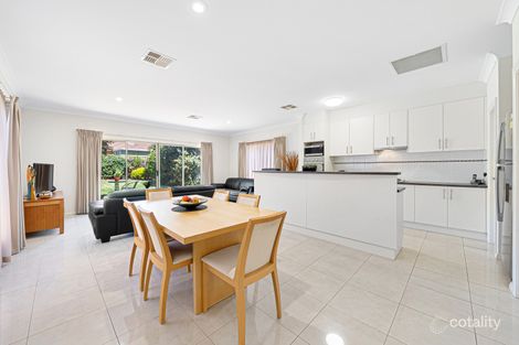 Property photo of 4A Loader Street Glynde SA 5070
