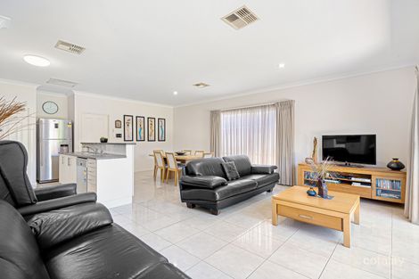 Property photo of 4A Loader Street Glynde SA 5070