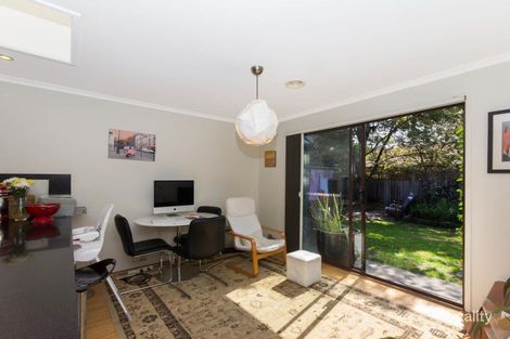 Property photo of 47/21 Cossington Smith Crescent Lyneham ACT 2602
