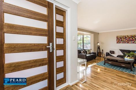 Property photo of 17 Hartington Way Carine WA 6020