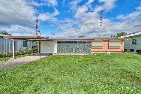 Property photo of 23 Nelson Street Bungalow QLD 4870