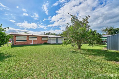 Property photo of 23 Nelson Street Bungalow QLD 4870