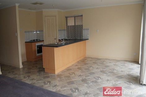 Property photo of 35 Alberta Drive Burton SA 5110