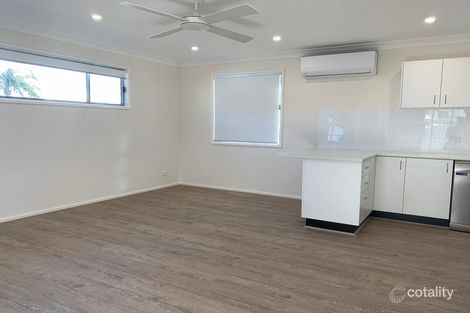 Property photo of 39A Robert Street Argenton NSW 2284