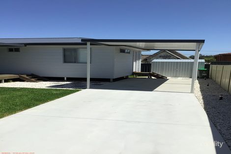 Property photo of 39A Robert Street Argenton NSW 2284