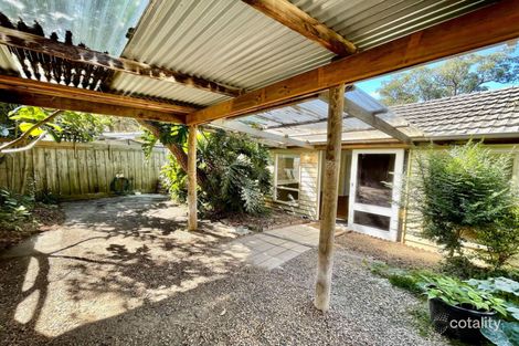 3/402 Glenfern Rd, Upwey, VIC 3158