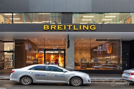 61-63 Market St, Sydney, NSW 2000