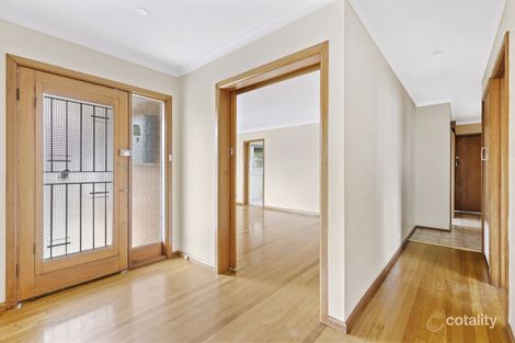 Property photo of 15 Salvana Avenue Mitcham VIC 3132