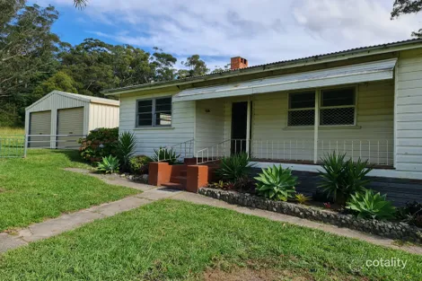 32 Jack Wards Rd, Coralville, NSW 2443