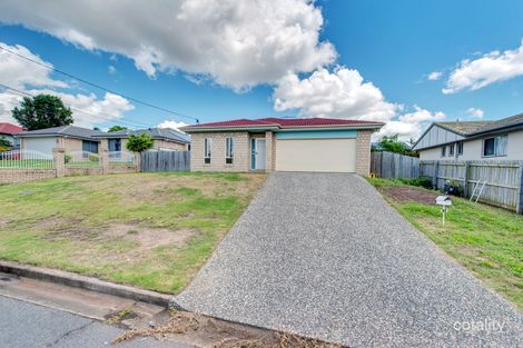 Property photo of 17 Canary Street Inala QLD 4077