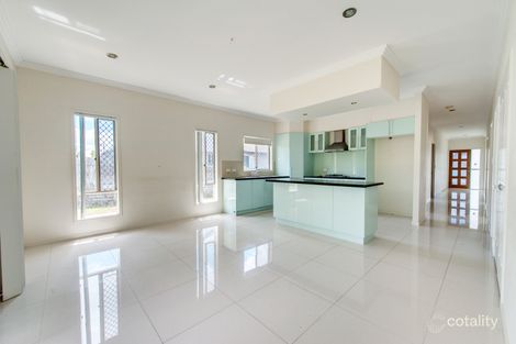 Property photo of 17 Canary Street Inala QLD 4077