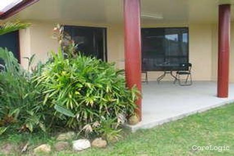 Property photo of 15 Lois Street Mount Pleasant QLD 4740