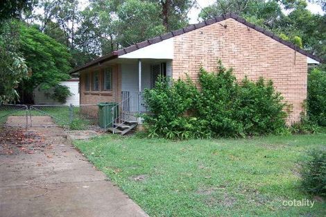 57 Ashvale St, Kingston, QLD 4114