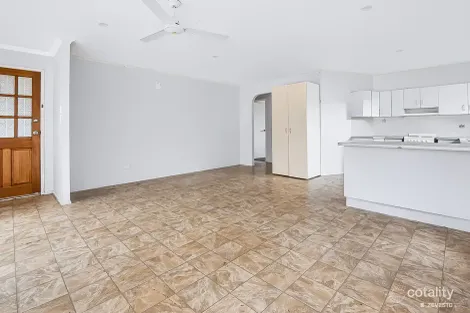 Property photo of 16 Beetson Court Eagleby QLD 4207