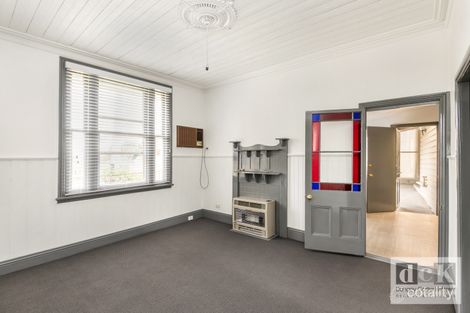 Property photo of 1 Barrell Street Eaglehawk VIC 3556