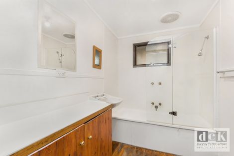Property photo of 1 Barrell Street Eaglehawk VIC 3556