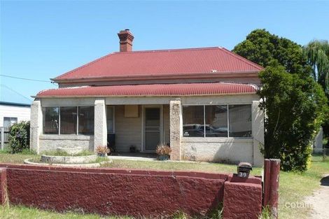 39 Macleod St, Bairnsdale, VIC 3875