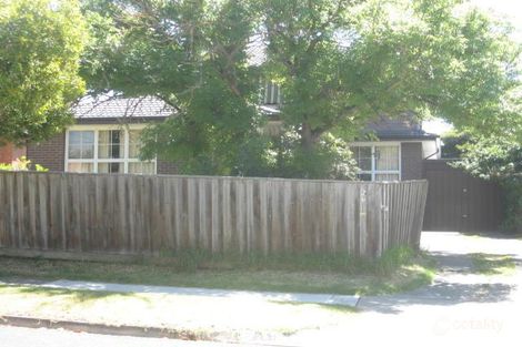 26 Koonung Rd, Blackburn North, VIC 3130