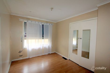 Property photo of 31 Broadoak Street Springvale South VIC 3172