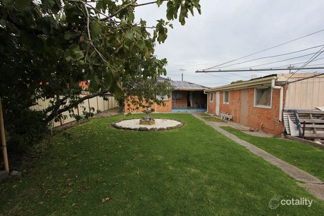 Property photo of 31 Broadoak Street Springvale South VIC 3172