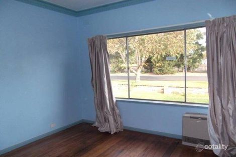 Property photo of 37 Ross Road Altona North VIC 3025